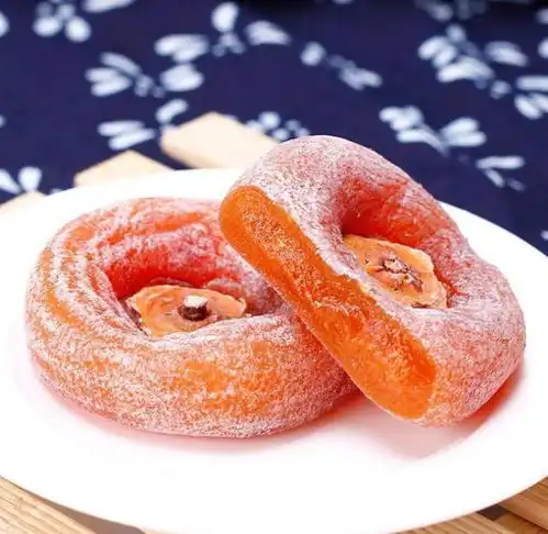 奔四男人手头宽裕的话,少吃牛羊肉,多吃下图这几样,强壮不显老
