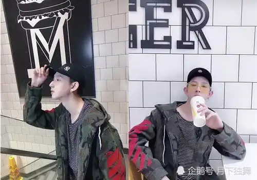 最近男生气质照火了,分分钟拍出高逼格,直男看到都跪服
