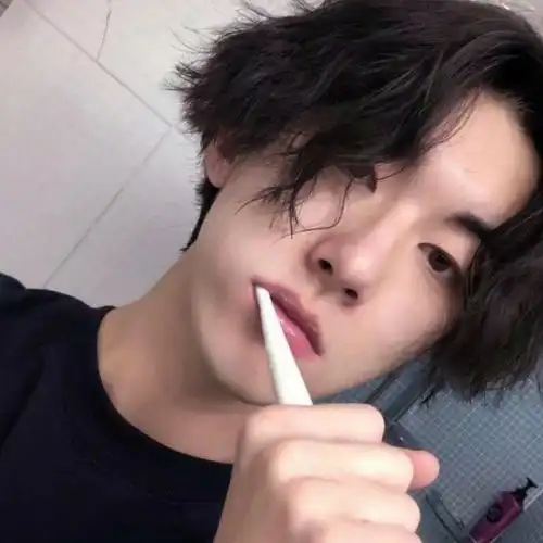 2020都要来了,还没有和你一起跨年的换个头像试试吧
