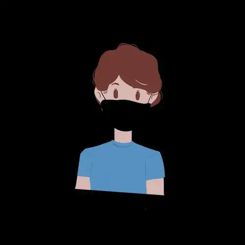 90后小伙心塞月薪三千嫌我没出息,月薪三万嫌我不顾家,咋办
