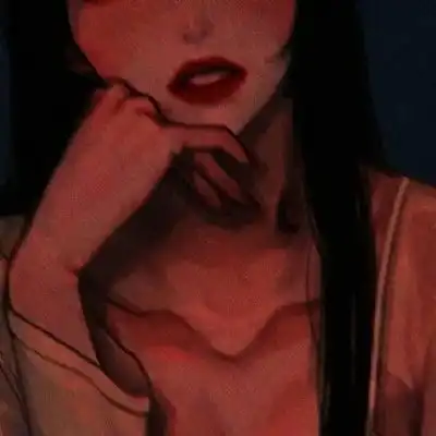 落入凡间的古风仙句一撇便是惊鸿,芳华乱了浮生......
