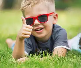 小男孩图片免费下载第8页千图网
