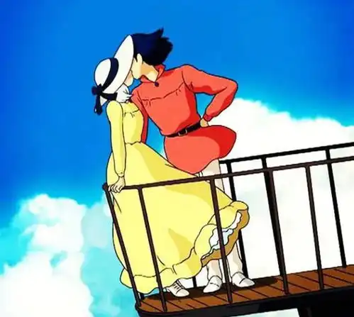 男人身上有以下几种特征,人品绝对差不了,女人碰到了要好好珍惜
