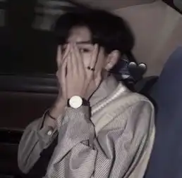 手机没法删除的小密码中一条99是渣男,小姐姐火速拉黑
