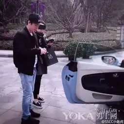 王思聪叕买豪车300万的db11身价只能排最后
