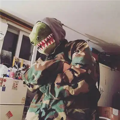 男生很丧的说说男生心情很丧很低落的伤感说说
