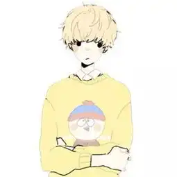 有没有这种类型的头像
