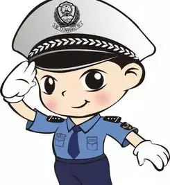 醉驾新高度男子吹出550爆表值,原来是因为它
