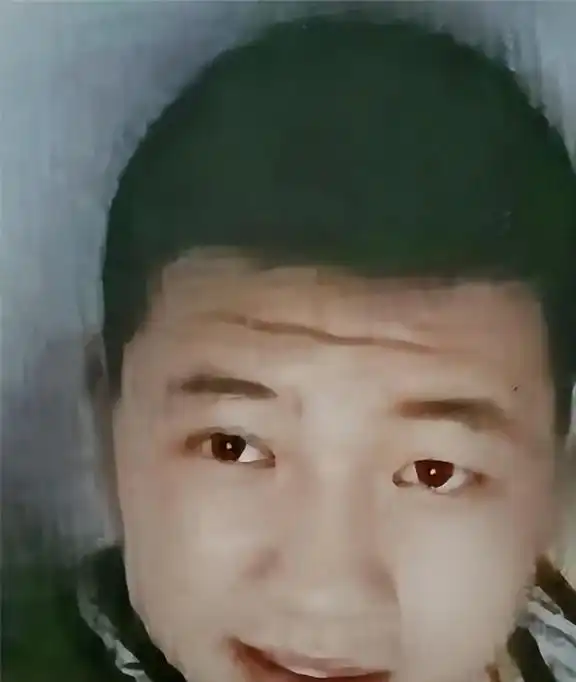 我儿子,18岁时离奇失踪,手机定位找到嫌疑人,他却撒谎连篇
