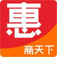微信小程序客服头像微信头像图片大全
