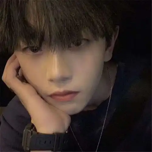 黑夜的酒吧赵摆摆高音质在线试听黑夜的酒吧歌词歌曲下载酷狗音乐

