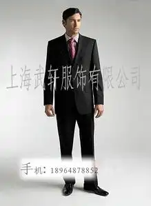 供应供应男式西装,西装加工,西装批发,男西装订做,西服厂家
