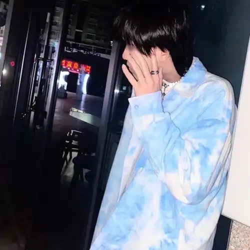 无标题
