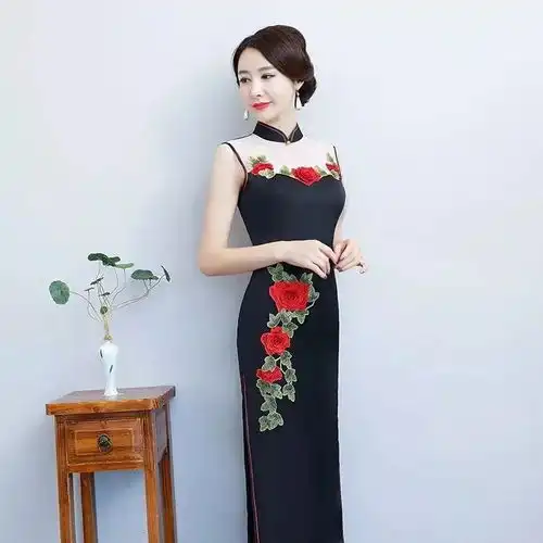 为什么懂事的女人,大多都不幸福都看看吧
