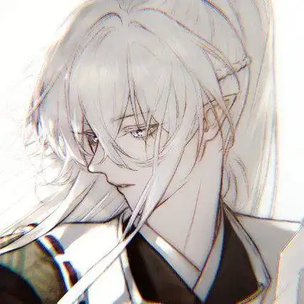 那些年被我们遗忘的小裙子
