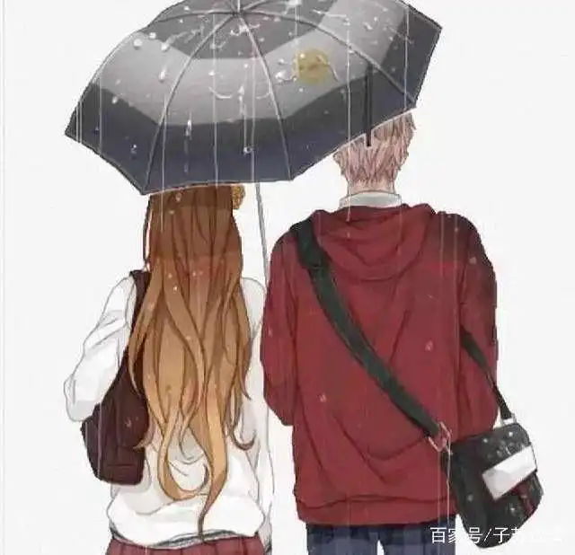 女人的这5个反常动作,不是不爱你,而是爱你入骨,别不懂情感
