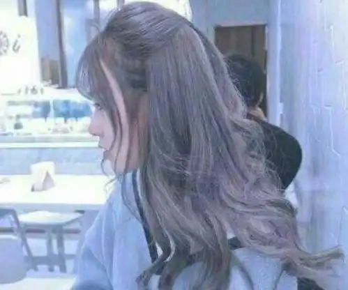 女生要是有这3种行为,会很遭男生的嫌弃,坐等被甩
