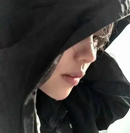 男生用什么头像可以撩到小姐姐
