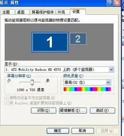 qq缩略图放大
