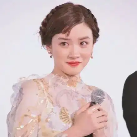 吐血整理,别再跟我说你不敢拍照
