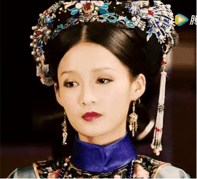 高圆圆夺冠万茜吊打杨超越,2020直男审美什么水平
