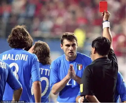 北京国安到底吃了多大的亏
