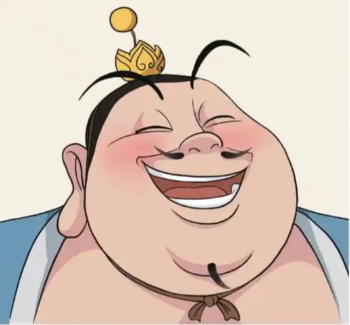 哪吒七月半中元节要到了,别玩火
