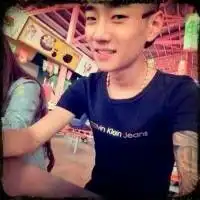 nmmp,nmmpmp3串烧舞曲
