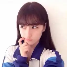 谁有2m左右的欧美图片
