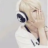 网名言句请安好,求个男生头像
