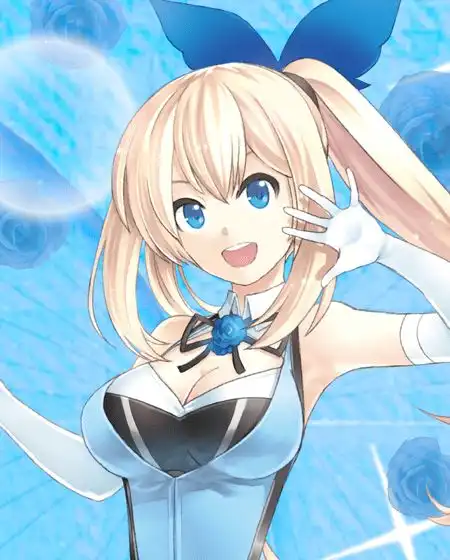 vtuber综合考试答案解读

