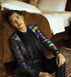 盘点娱乐圈那些有演技却一直不温不火的明星
