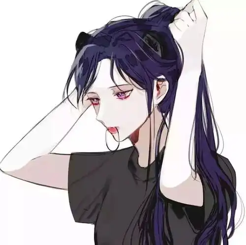 城乡规划考研选择重大和华南理工大学哪个更好一点呢
