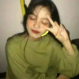 好看好看
