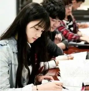 首尔大学女神秀长腿中韩校花美照盘点6287354搜狐时尚频道图片库大视野搜狐
