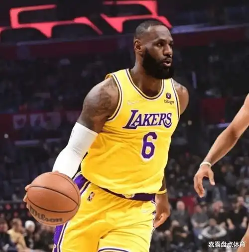 惨败21分0胜4负,湖人遭快船横扫,詹姆斯2684,雷吉球星表现勒布朗詹姆斯快船队威少网易订阅

