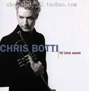 哥们网黑暗之光图集我们追过的男神
