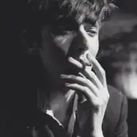 求欧美风头像,求常用头像地址
