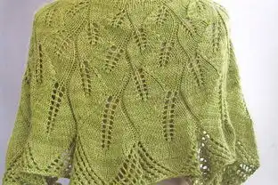 男子摘珍稀植物发抖音被调查专家一生只开1次花
