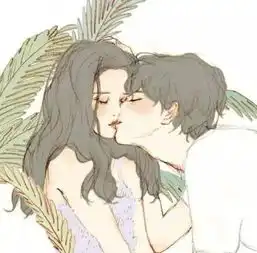 坏男人讲,睡觉时胖女人有这3种好处,你体会过吗
