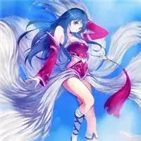 所有lol人物的q版萌图lol卡通头像
