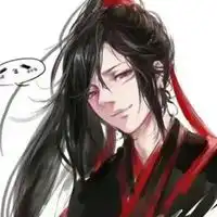 道教男头像古风完结