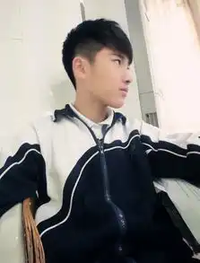 安格年
