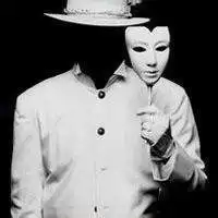 微信哭泣头像图片微信头像图片大全
