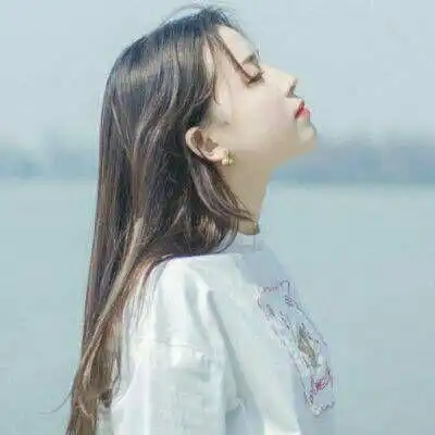 一个男人如何才能让一个女人死心塌地的追随他
