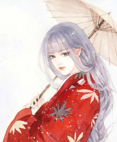 甜宠古言文推荐对不起,前世让你受苦了,这一世我一定把你捧在心尖上
