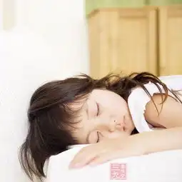 男女睡前千万别干这件短命事
