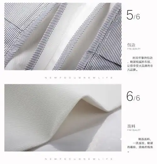 汤河之家2019秋季新款男白西服套装男宴会酒会礼服帅气修身型西装伴郎新郎结婚c
