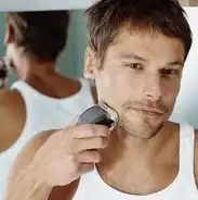 怎样选电动剃须刀
