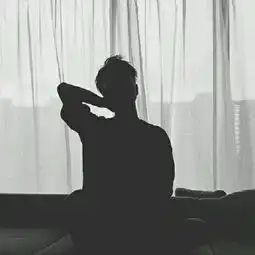 怎么办
